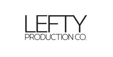 One-stop Shop Garment And Accessory Design Development and Produ