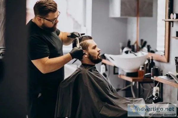 Opening For Hairstylist Jobs in Los Angeles  The Den Salon