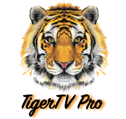 Cut the cord and save Get access to over 1000 channels plus prem