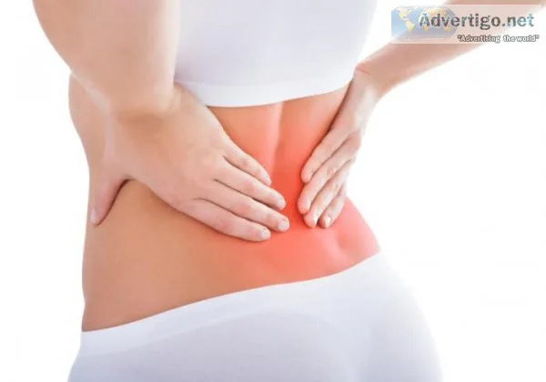 Herpes neuralgia treatment in jaipur