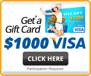 Get 1000 visa gift card