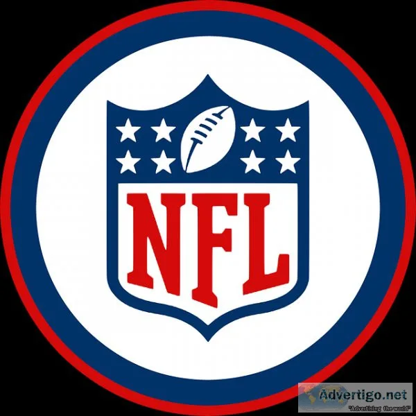 How can I watch Thursday night football Live never miss a game w