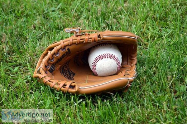 MLB predictions today Tiger TV Pro has the games