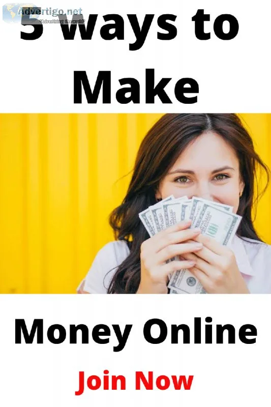 Win Free 1000 cash app join Now