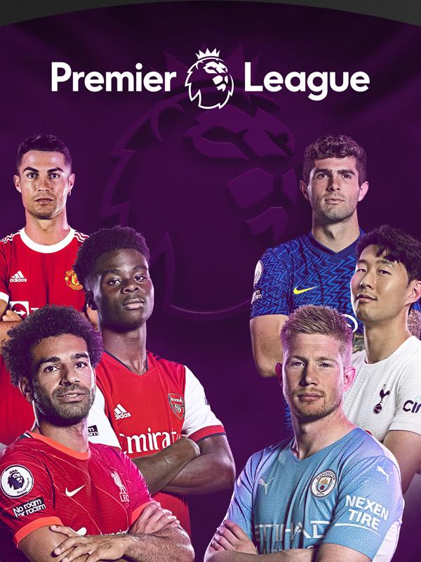 Soccer predictions today Tiger TV Pro has the games