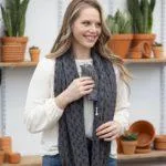 This is the BEST site for Clothing and Apparel choices