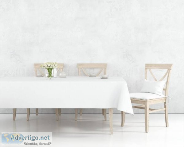 Major tips while choosing a Dining table  GwG Outlet