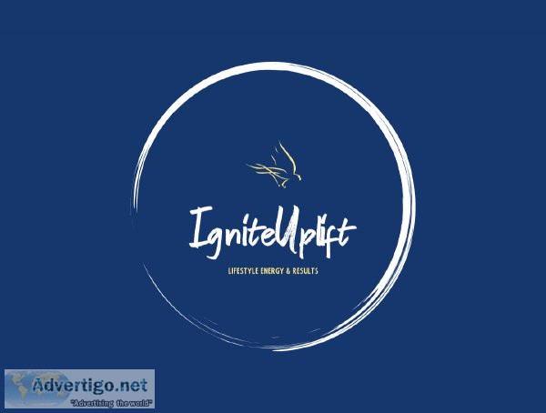 Sales Consultant - 100% Home Based