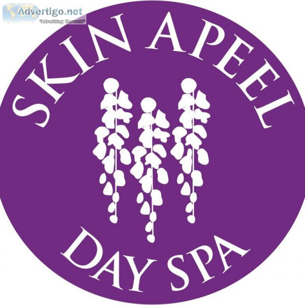 Enzyme boost facial boca raton - skin apeel day spa
