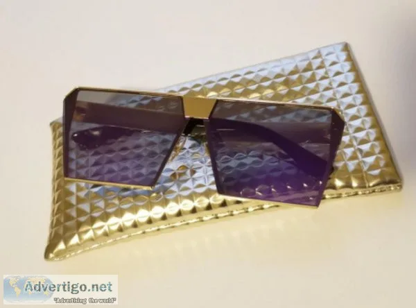 Women Sunglasses Galore