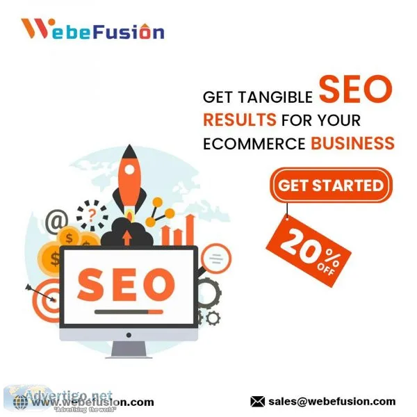 Pay per Click Services