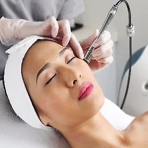 Best cosmetic doctor in jaipur
