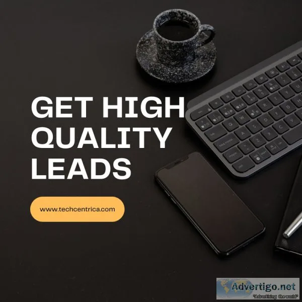 Bring your brand to the top digitally with seo
