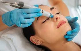 Best cosmetic doctor in jaipur