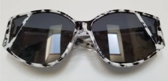 Hott Shades for You