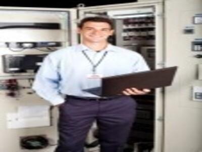 Hardware Engineer