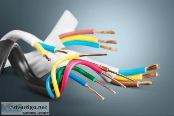 Buy copper wire manufacturer from indian