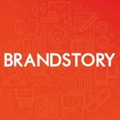 Maternity photoshoot bangalore ? brandstory