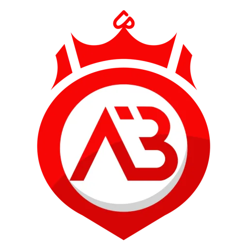 Asiabet: a gaming and entertainment casino