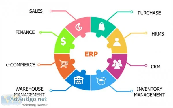 Jewellery erp software - erp jewelry system | jewelsinfosystems