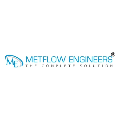 Metflow brand