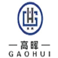 Zhuji Gaohui Machinery Co.,Ltd.
