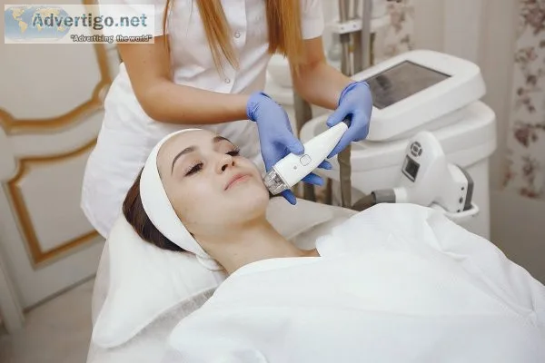 Best cosmetic doctor in jaipur