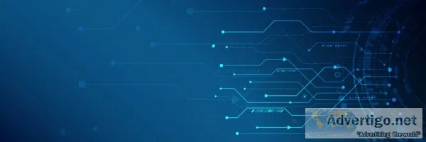 Data structures interview questions