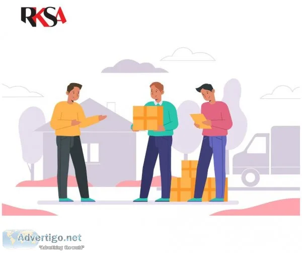 Best movers & packers in gurgaon, packers & movers in gurgaon