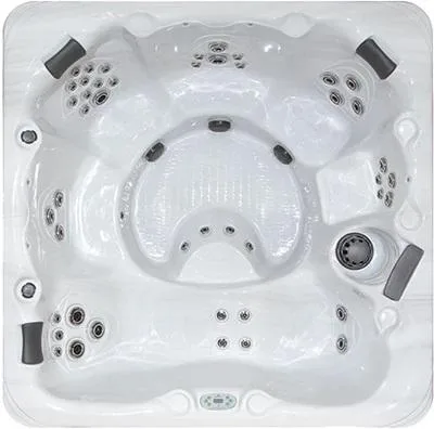 Clarity Balance 8 Hot Tub