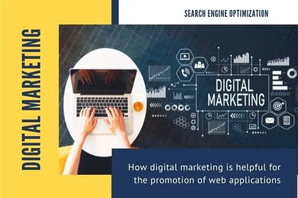 Top digital marketing company in jaipur