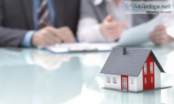 Home loan in delhi