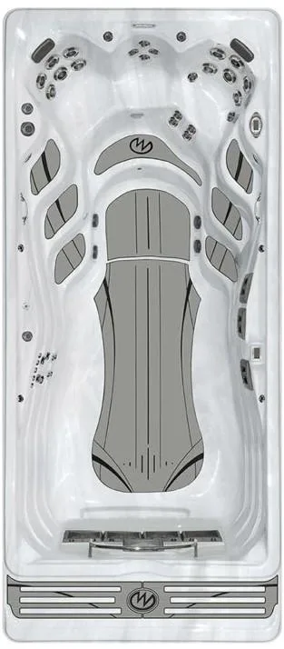 MP Signature D