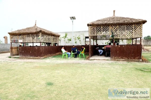 Plots for sale in low prices