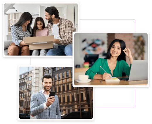 Home loan in delhi
