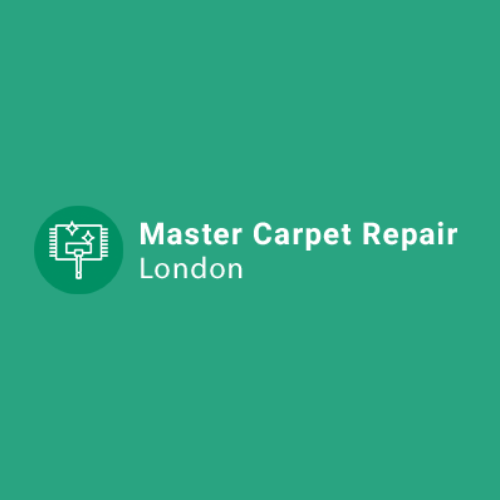 Carpet Burn Repair Service in London