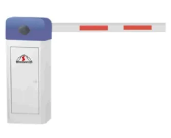 Automatic boom barrier manufacturers