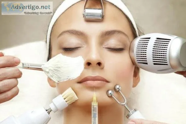 Pre bridal packages in gurgaon