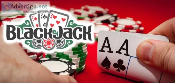 How to win at blackjack online