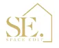 Find the best commercial interior designer in navi mumbai - spac
