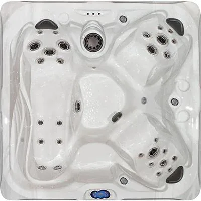HL 630 L Hot Tub