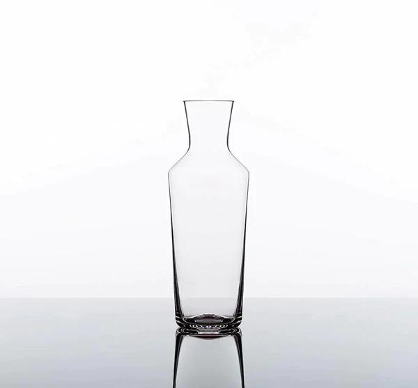 Best Crystal Glassware For Wine &ndash Kogod Wine Merchant