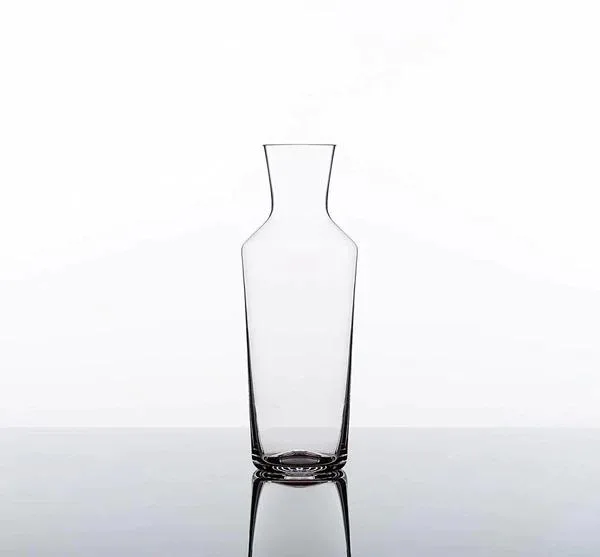 Best Crystal Glassware For Wine &ndash Kogod Wine Merchant