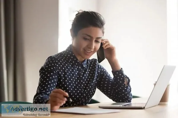 Find The Best Freelance Accounting Jobs in India &ndash Munim Bi