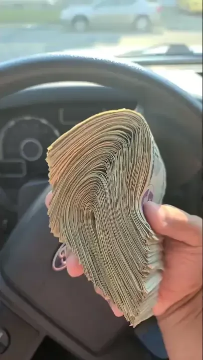Get paid watching ads