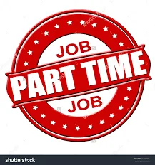 Work From Home Jobs Full or Part Time Without Any Investment