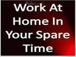 Hiring Female HR Recruiter for Work From Home Jobs Full or Part 