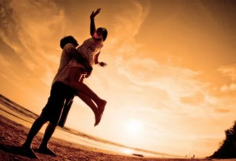 Love vashikaran specialist baba ji +91-7728033967