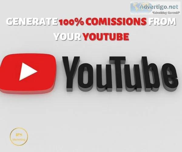 Proven success with this new system Learn how you can earn 1000 