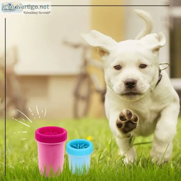 Online Pet Store In India